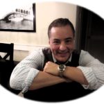 Florida Senior Copywriter